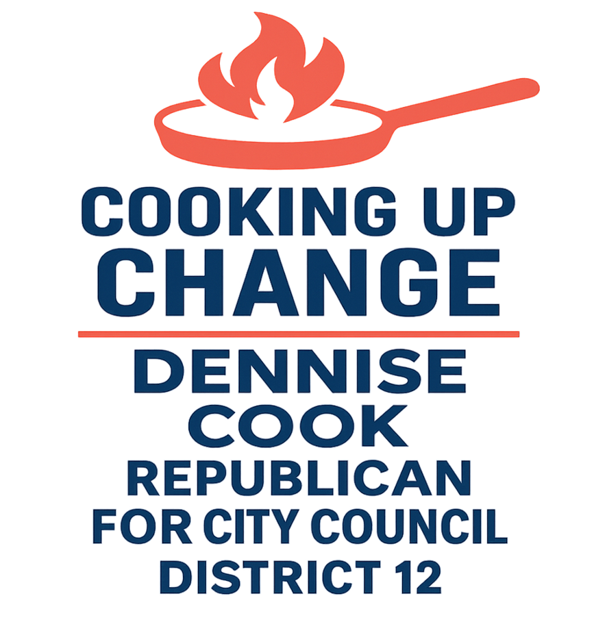 Dennise Cook