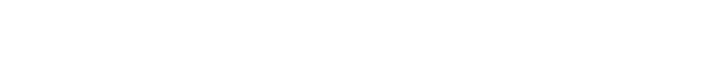 RENOALDA SCOTT Macon Water Authority Commissioner District 2