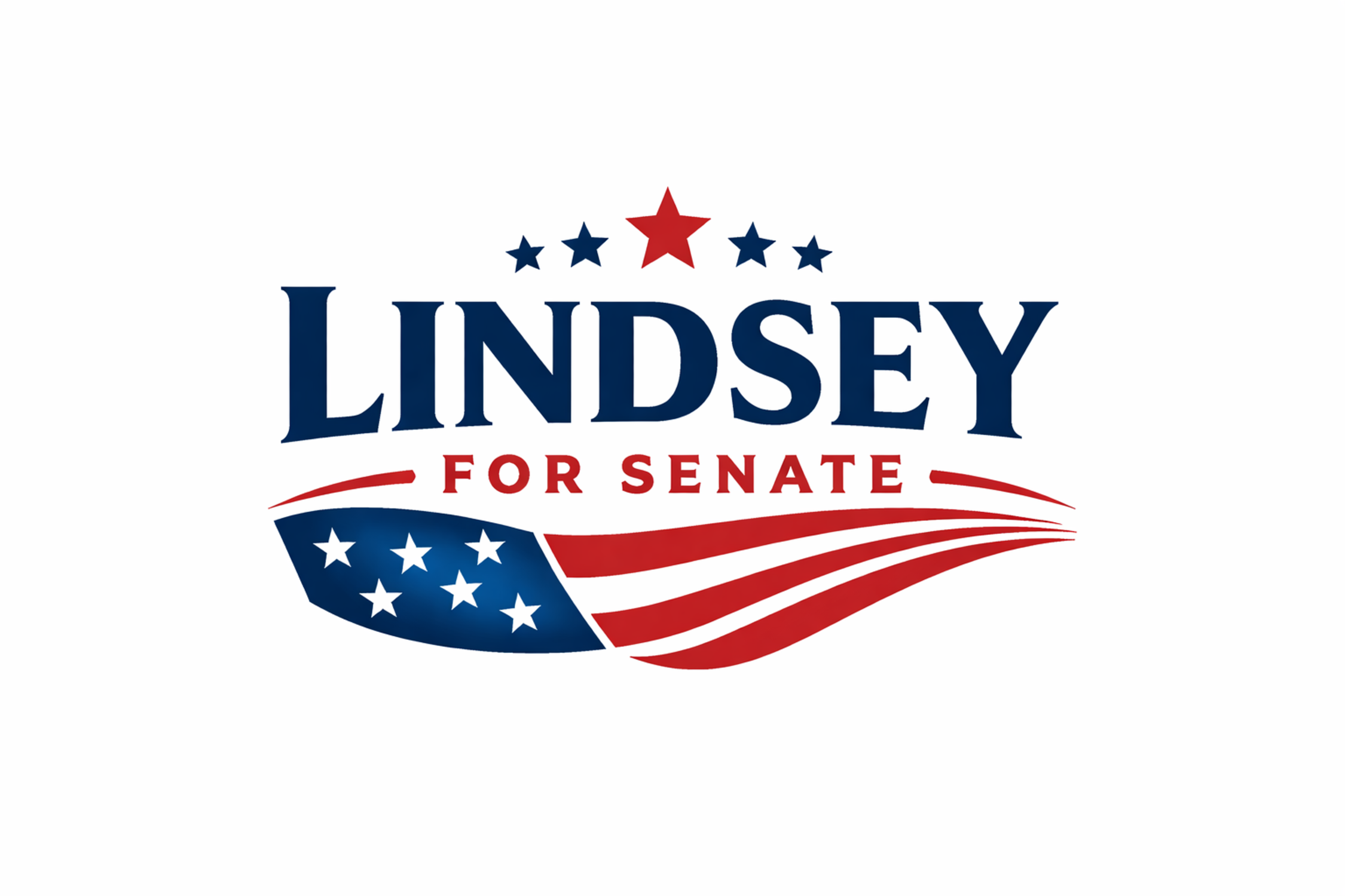 Photo of Melissa Lindsey