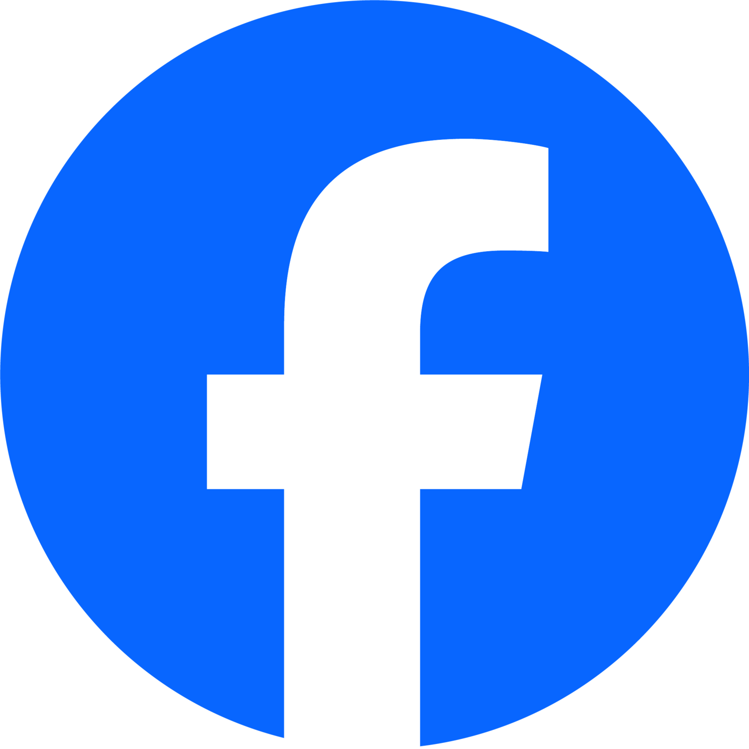 Link to Dr. Pam's Facebook