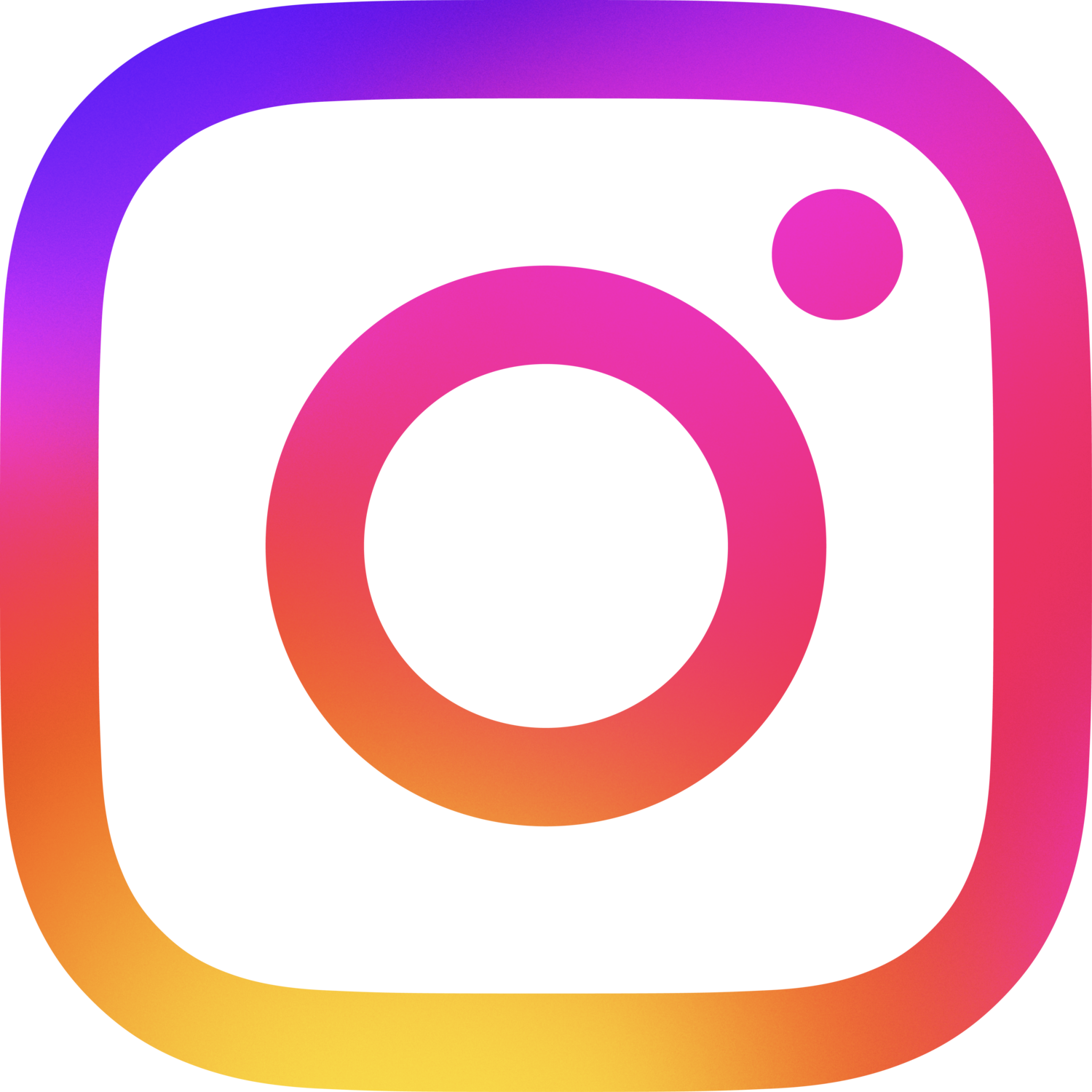 Link to Dr. Pam's Instagram