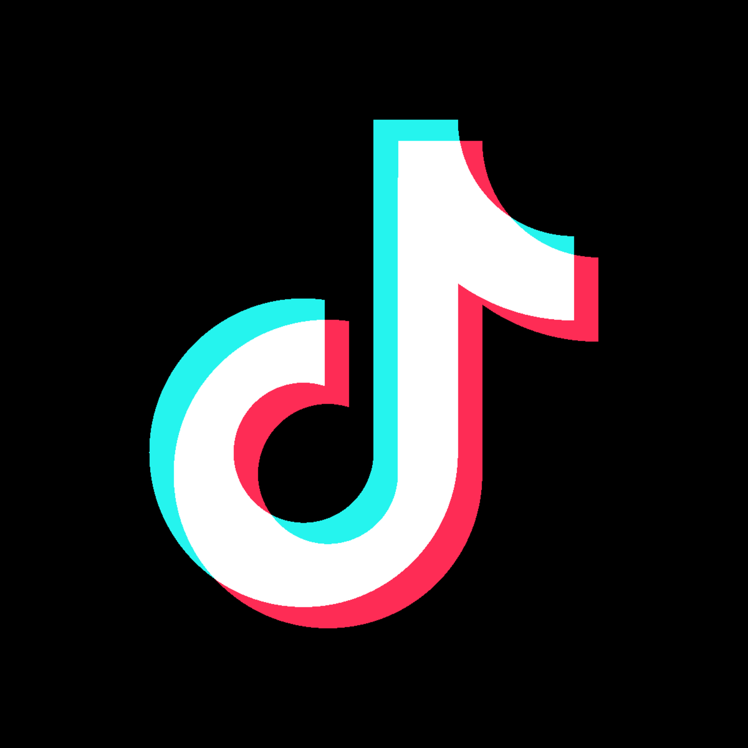 Link to Dr. Pam's Tiktok