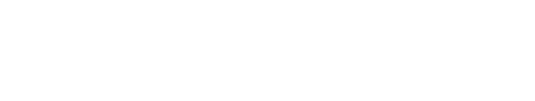 Donna Danis Nottingham and Northwood State Rep