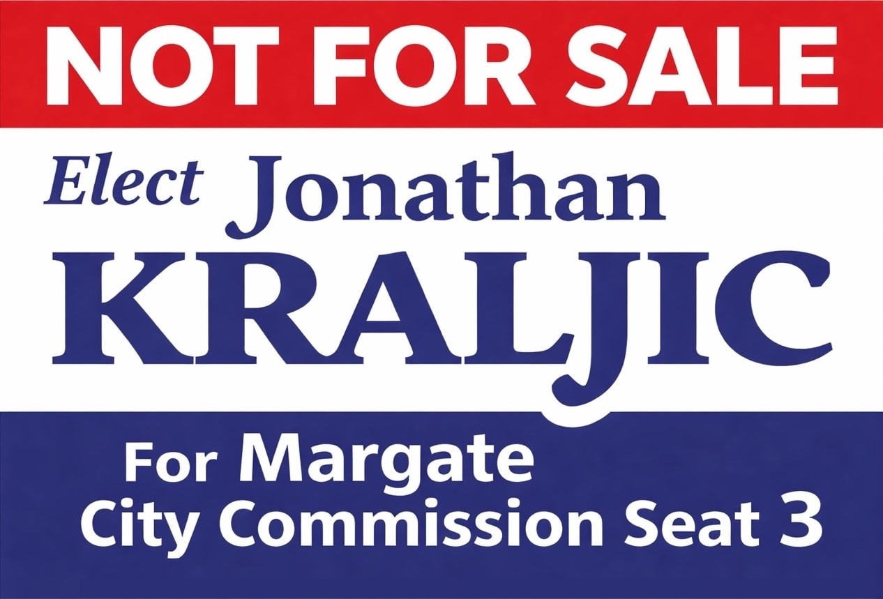 Jonathan Kraljic