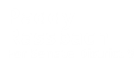Paddy Rassbach for Virginia State Senate District 9
