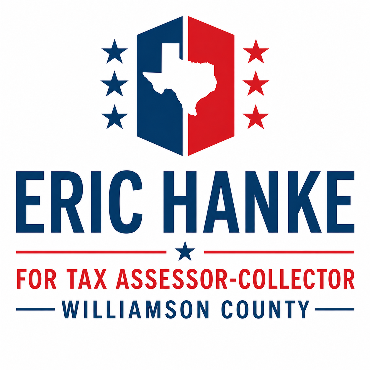 Eric Hanke