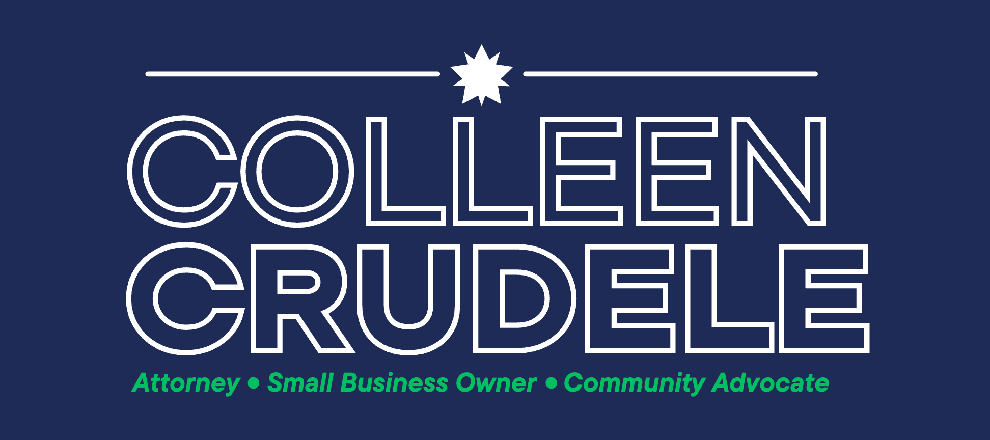 Colleen Crudele