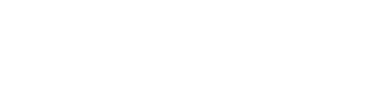 Chris Chaffee U.S. Senate