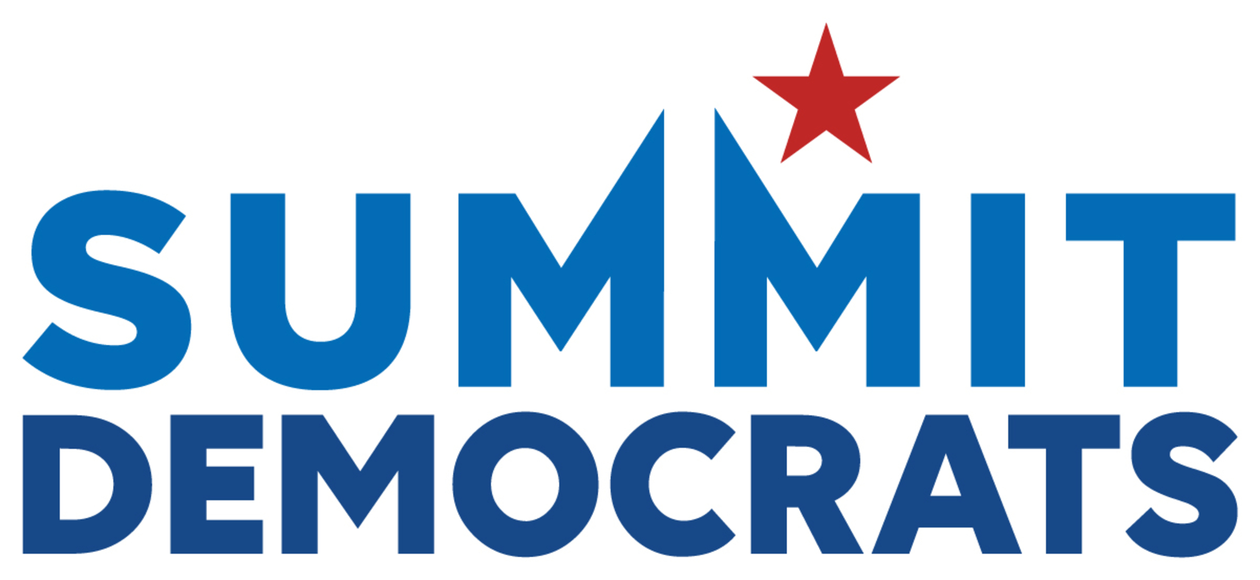 Summit Democrats