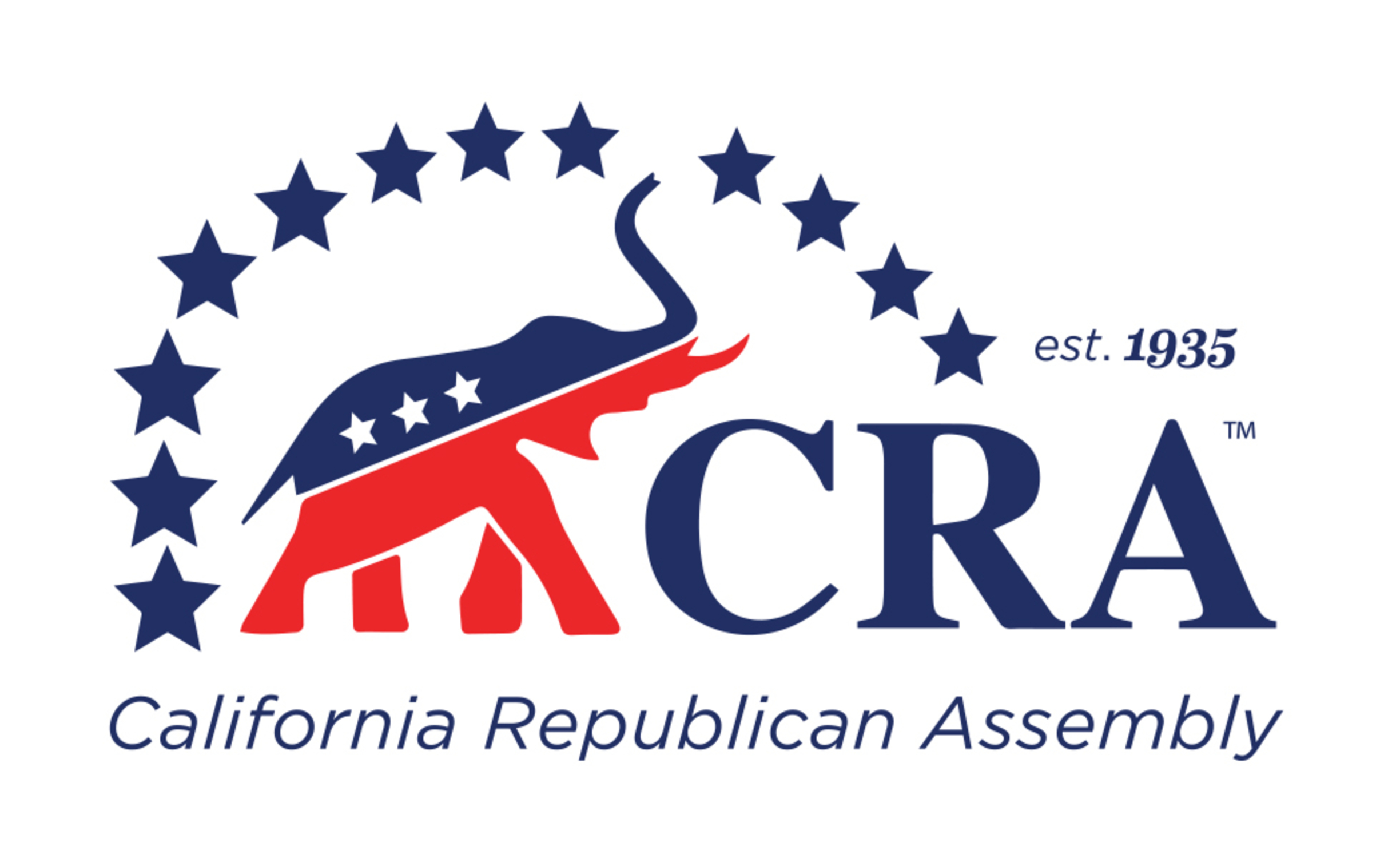 View Endorsements