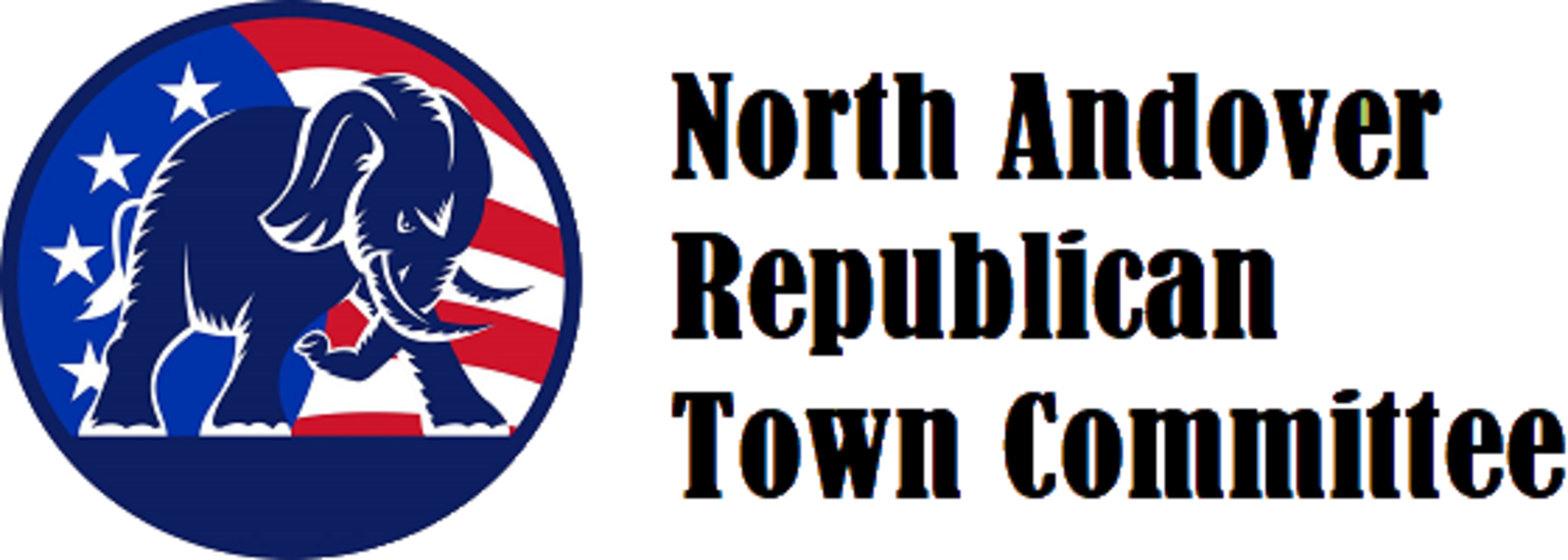 North Andover Republican Town Committee