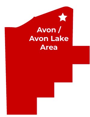 Avon/Avon Lake