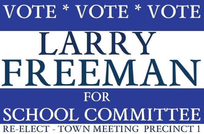 Campaign Button