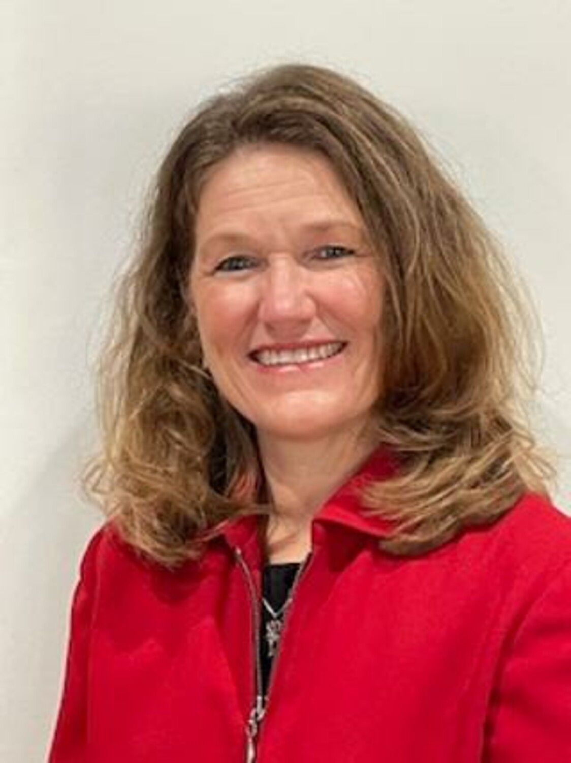 Amy Blackburn for Hernando County Tax Collector